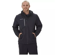 Bauer Supreme Vidutinio svorio striukė M 1056515