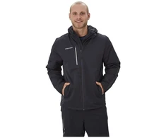 Bauer Supreme Vidutinio svorio striukė M 1056515