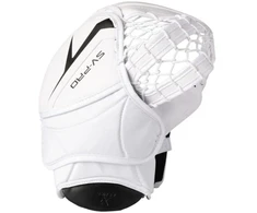 Bauer SV-Pro Int Gaudyklė