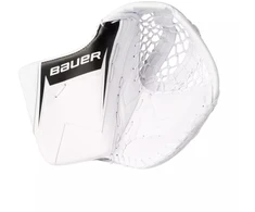 Bauer SV-Pro Int Gaudyklė