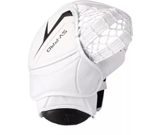 Bauer SV-Pro Int Gaudyklė