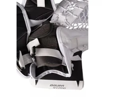 Bauer SV-Pro Senjorų Gaudytojas