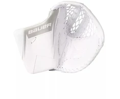 Bauer SV-Pro Senjorų Gaudytojas