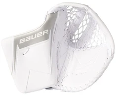 Bauer SV-Pro Senjorų Gaudytojas