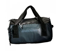 Bauer Tactical Krepšys Lygus Lygus 1060449