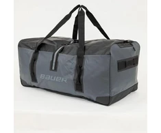 Bauer Tactical Sr 1060445 ledo ritulio krepšys