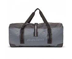 Bauer Tactical Sr 1060445 ledo ritulio krepšys