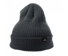 Bauer Team Briaunota Kepurė Suaugusiems 1063361 Žieminė Kepurė