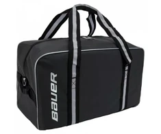 Bauer Team Duffle '21 ritulinis krepšys 1058357