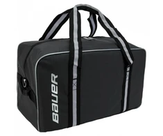 Bauer Team Duffle '21 ritulinis krepšys 1058357