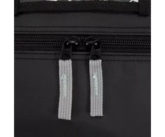 Bauer Team Duffle '21 ritulinis krepšys 1058357