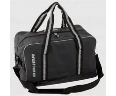 Bauer Team Duffle '21 ritulinis krepšys 1058357