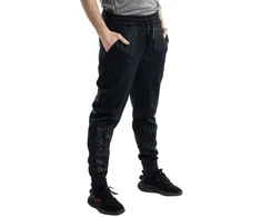 Bauer Team Fleece Jogger Senjorų Kelnės
