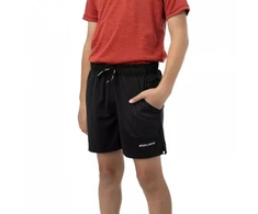Bauer Team Knit Jr. 1063286 Šortai