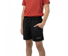 Bauer Team Knit Jr. 1063286 Šortai