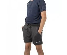 Bauer Team Knit Jr. 1063286 Šortai