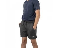 Bauer Team Knit Jr. 1063286 Šortai