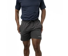 Bauer Team Knit Sr Šortai