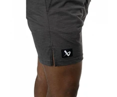 Bauer Team Knit Sr Šortai
