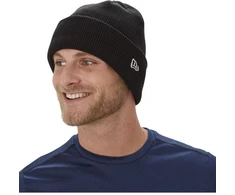 Bauer Team Knit Toque Sr M 1057015 žiemos kepurė