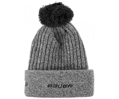 Bauer Team Megztas Pom Kepurė 1057011