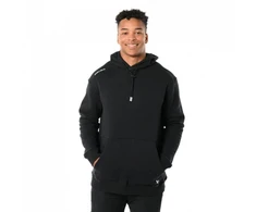Bauer Team Ultimate Senior Hoodie