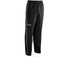 Bauer Thermal Warm Up Suaugusiųjų sportinės kelnės