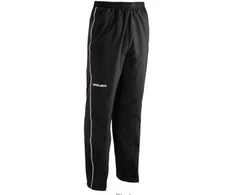 Bauer Thermal Warm Up Suaugusiųjų sportinės kelnės