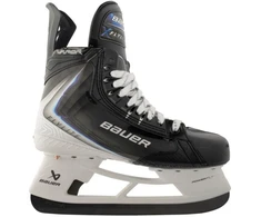 Bauer TI Vapor Flylite Int 1064850 ledo ritulio pačiūžos