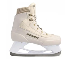 Bauer Tremblant Sr 1061937 Laisvalaikio pačiūžos