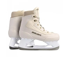 Bauer Tremblant Sr 1061937 Laisvalaikio pačiūžos