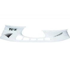 Bauer Tuuk LightSpeed 2 Ledo ritulio gele