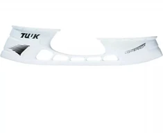 Bauer Tuuk LightSpeed 2 Ledo ritulio gele