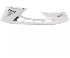 Bauer Tuuk LightSpeed EDGE ledo ritulio geležtė