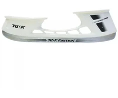 Bauer TuuK LightSpeed Pro ledo ritulio gele + papildoma gele
