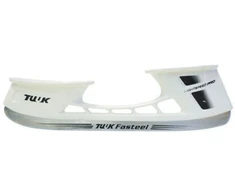 Bauer TuuK LightSpeed Pro ledo ritulio gele + papildoma gele