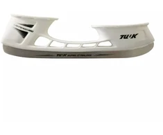 Bauer TuuK LightSpeed Profesionalus Riedulio Komplektas