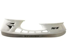 Bauer TuuK LightSpeed Profesionalus Riedulio Komplektas