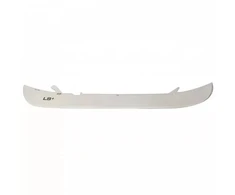 Bauer TuuK LS+ Edge ledo ritulio ašmenys