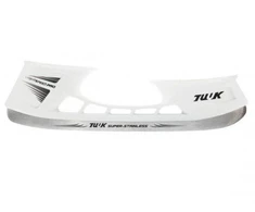 Bauer TuuK LS Pro Jaunimo ledo ritulio komplektas