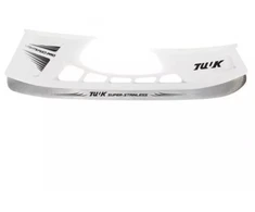 Bauer TuuK LS Pro Jaunimo ledo ritulio komplektas