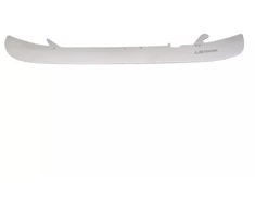 Bauer TuuK LS Pulse Edge Ledo ritulio ašmenys