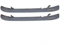 Bauer TuuK LS Pulse TI Edge Ledai Hokejui