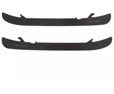 Bauer TuuK LS Pulse TI Edge ledo ritulio ašmenys (didmeninis kiekis)