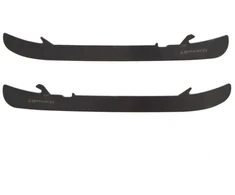Bauer TuuK LS Pulse TI Edge ledo ritulio ašmenys (didmeninis kiekis)