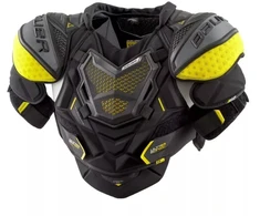 Bauer Ultrasonic Int M 1058491 ledo ritulio pe čių apsaugos