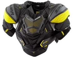 Bauer Ultrasonic Int M 1058491 ledo ritulio pe čių apsaugos