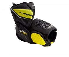 Bauer Ultrasonic Int M 1058503 ledo ritulio alkūnių apsaugos