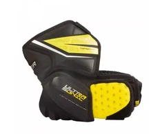 Bauer Ultrasonic Int M 1058503 ledo ritulio alkūnių apsaugos