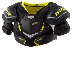 Bauer Ultrasonic Jr 1058498 Ledo ritulio pečių apsaugos